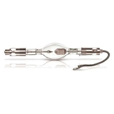 PHILIPS XDC-4000N 4000W